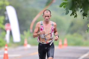 BIB: 
                            <button type="button" onclick="openModal(18811676)" class="btn btn-primary btn-sm float-right btn-popup" data-toggle="modal" data-target=".modal-high-quality">
                        <i class="fas fa-shopping-cart"></i> Add to Cart
                    </button>
                                            <button type="button" onclick="isThisMe(18811676, true)" class="btn btn-success btn-sm float-right btn-popup btn-isme hidden" data-toggle="tooltip" data-placement="bottom" title="นี่คือรูปของคุณใช่ไหม คลิกที่นี่เพื่อเอาเข้าอัลบั้ม">
                        <i class="fas fa-plus"></i> Add to album
                    </button>
                    <button type="button" onclick="isThisMe(18811676, false)" class="btn btn-warning btn-sm float-right btn-popup btn-isnotme hidden">
                        <i class="fas fa-ban"></i> Remove from album
                    </button>